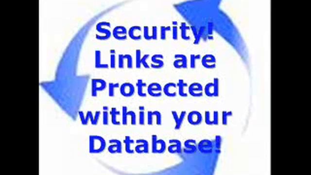 ReDirect-A-Link смотреть онлайн