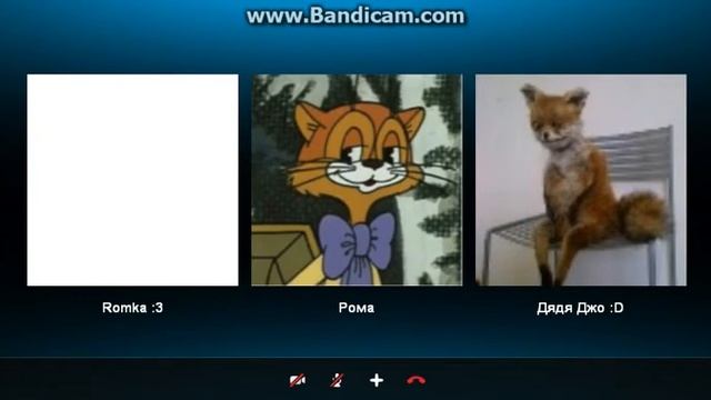 Точка палочка точка смотреть онлайн