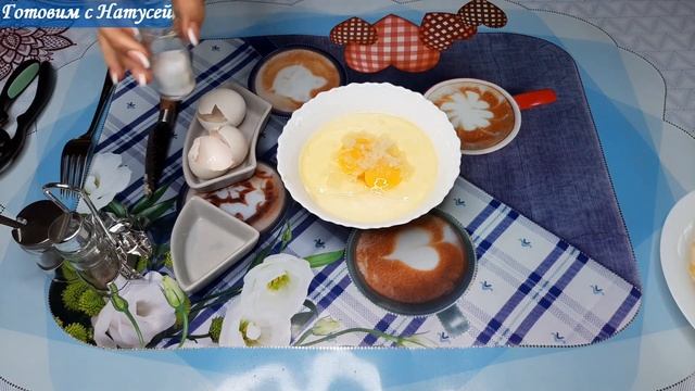 Кабачки с сыром в духовке. Быстро и вкусно!!! Вкусные кабачки в духовке! смотреть онлайн