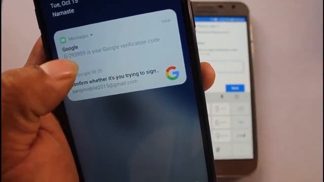 Oppo A1k Cph 1923 Hard Rest/Remove Screen Lock Without Computer NEW METHOD смотреть онлайн