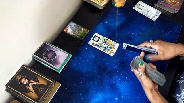 Lion | 16 - 22 | Fini l'hypocrisie, on repart du bon pied. Restez prudent(e)s. смотреть онлайн