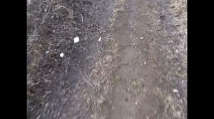 ОБЗОР ПЕТАРД И ТЕСТ КОРСАР 4