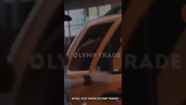 13 апреля 2019 г. смотреть онлайн