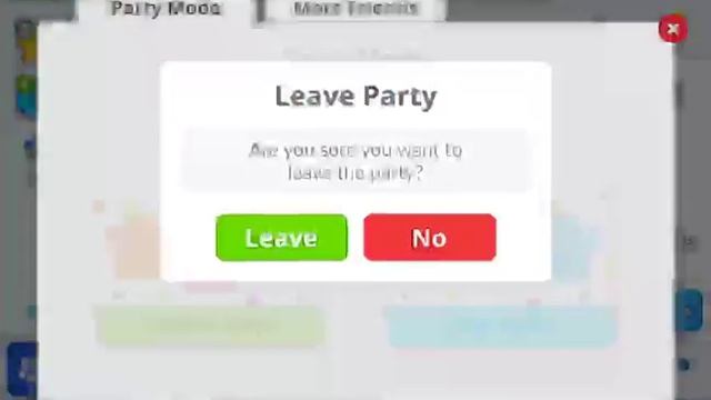 Agar.io live stream DNS: 192.168.0.1 смотреть онлайн