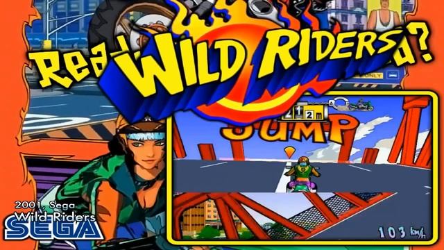 All Sega Naomi 2 Arcade Games - Launchbox & Hyperspin Arcade смотреть онлайн