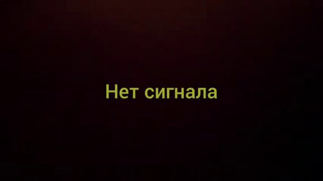 сборник мультики для ютуберов амонг ас Лего амонг ас ржачное видео смотреть онлайн
