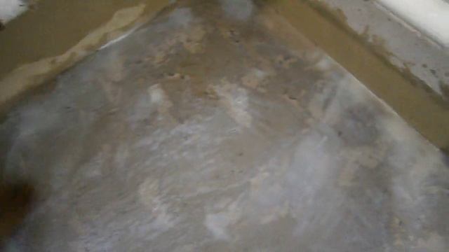 Грунтовка глубокого проникновения для теплых водяных полов зимнего сада смотреть онлайн