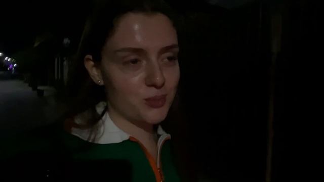 Travel vlog: поездка на поезде в Адлер,снимается кино.Неожиданно отдохнула на юге ? смотреть онлайн