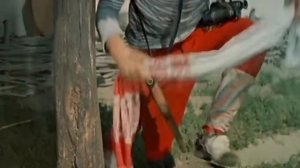 Михаил Водяной - Песня Попандопуло (На морском песочке я Марусю встретил...)