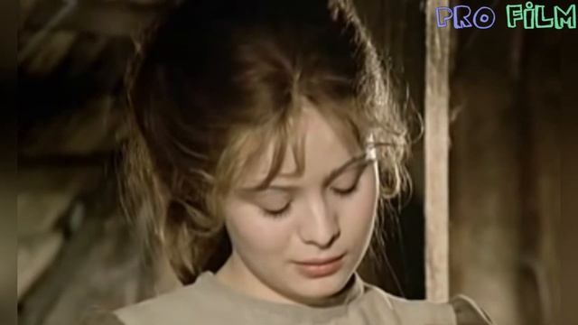 ПОГАСЛА ЯРКАЯ ЗВЕЗДА/ ИЗ ЖИЗНИ УШЛА ИЗВЕСТНАЯ АКТРИСА Либуше Шафранкова