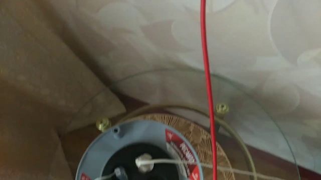Удлинитель силовой на катушке Ресанта смотреть онлайн