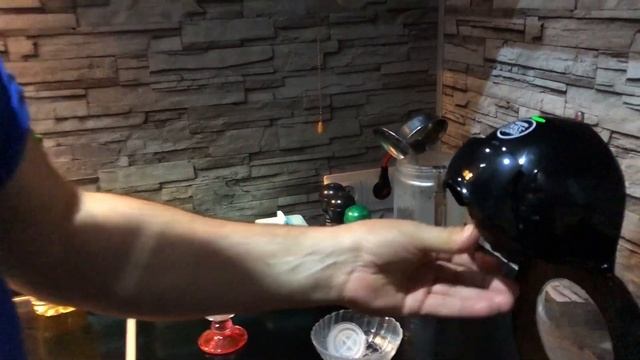VLOG: СУПРУГ ГОТОВИТ КОФЕ В КАПСУЛЬНОЙ КОФЕМАШИНЕ Dolce Gusto/ЦВЕТОЧКИ смотреть онлайн