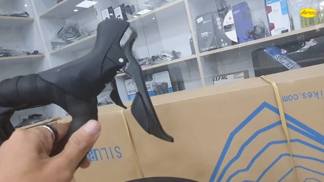 Siêu phẩm mong chờ 2023 - Java Siluro 6 @0934091487#PhạmTuấn смотреть онлайн