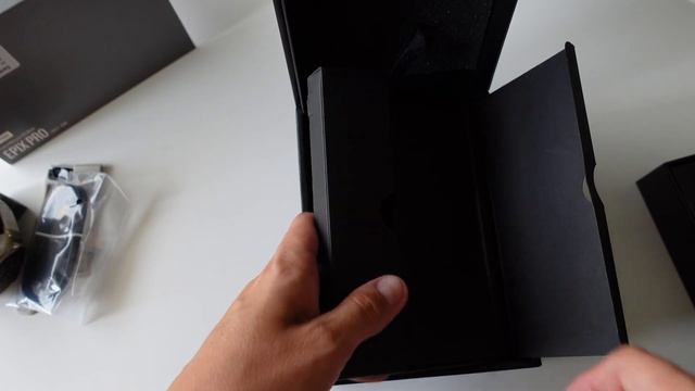 Garmin Epix 2 Pro 42mm - jewellery version || Unboxing смотреть онлайн