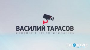 Подключение ip камеры к компьютеру (на примере hiwatch)