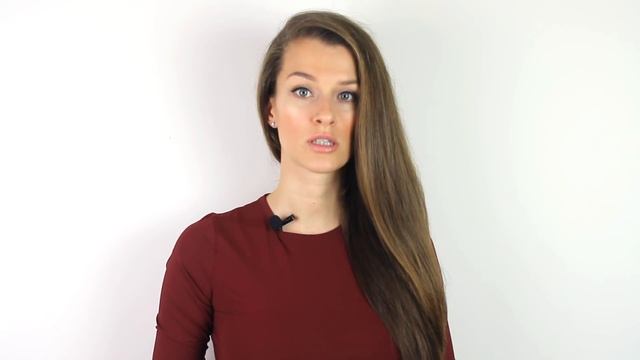 Секреты Продуктивного Творчества