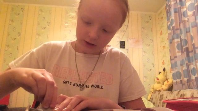 Украшения на Хэллоуин!*2 часть* смотреть онлайн