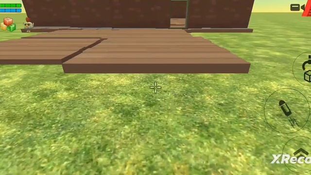 новая рубрика, делаю карты и раздаю их(работаеи всегда) смотреть онлайн