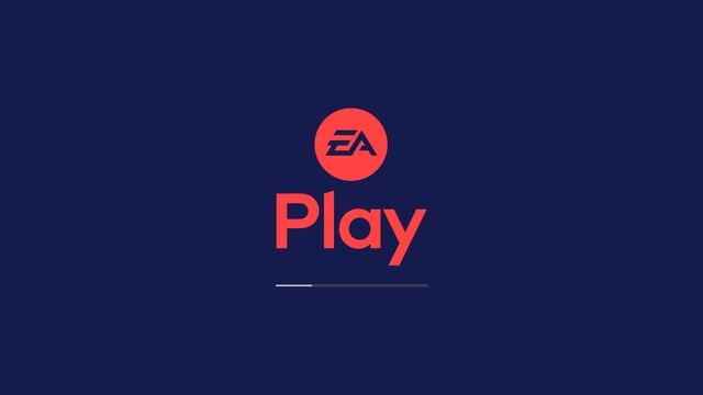 Madden 21: EA Play (EA ACCESS) 10 Hour Trial is Live Right Now! смотреть онлайн