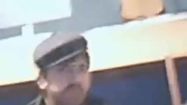 oLkAn BaLLI sS£Ss смотреть онлайн