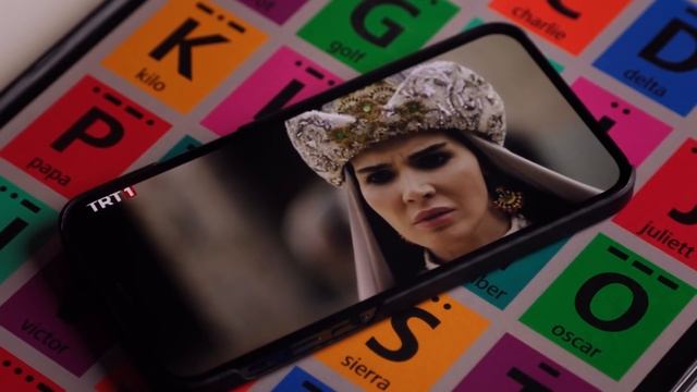 5 ПРИЧИН ВКЛЮЧИТЬ SAIMA! смотреть онлайн