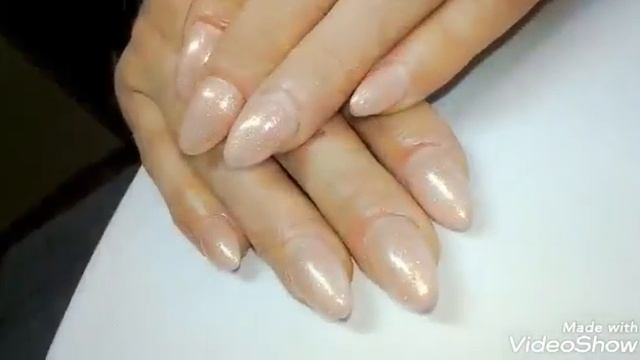 г. Херсон. Маникюр, Педикюр +380999414423 13video 1595369361