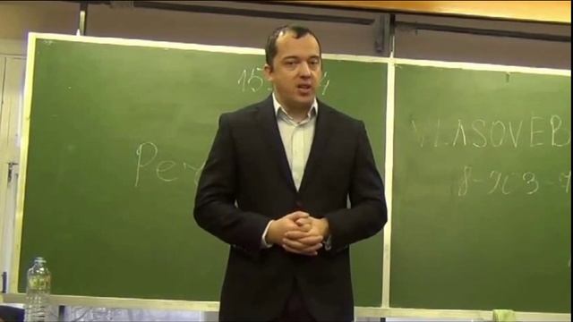 Малышев и Марусино Остров 26 декабря 2015 смотреть онлайн