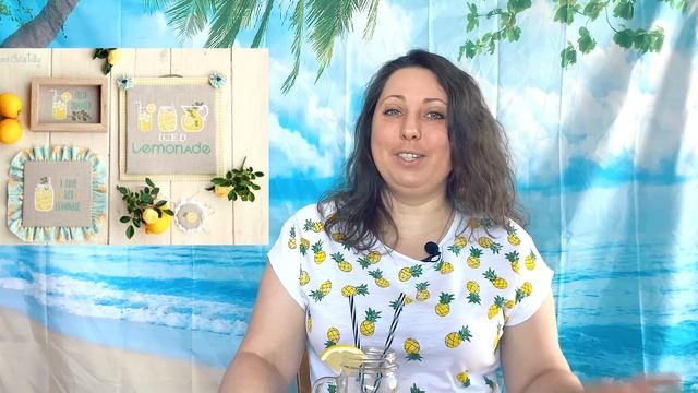 61. ТОП 10 | Десятка любимых летних сюжетов! смотреть онлайн