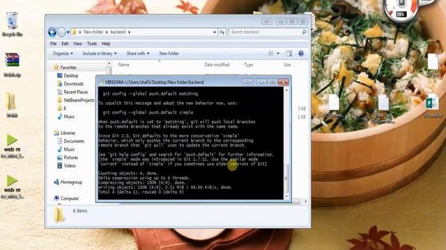 how to uplode tomcat application to openshift using git смотреть онлайн