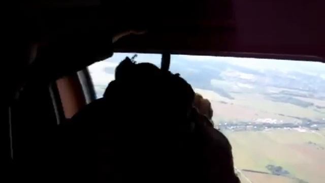 прыжки в.ч 92154 смотреть онлайн