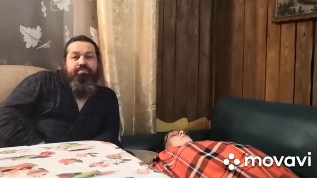 Общение с Богиней Макошь в трансовом состоянии 01.02.2020 О природных катаклизмах смотреть онлайн
