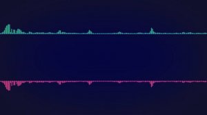 Я буду жить всегда в Твоей любви