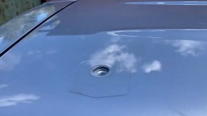 Как установить рейлинги на Лада Ларгус с2012 по 2021год выпуска