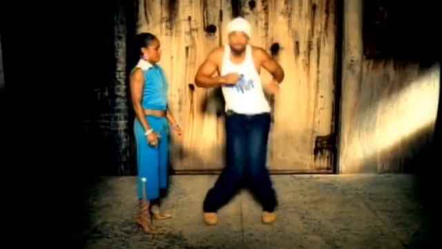 Will Smith And Jada Pinkett Smith #willsmith #jadapinkettsmIth 🎶Jhene Aiko. Emancipation Movie