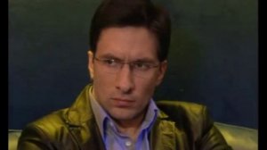 Два дыханья - Не родись красивой