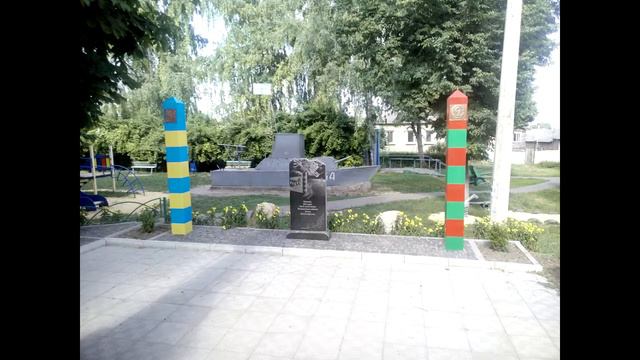 Примеры фото Cubot S200 смотреть онлайн