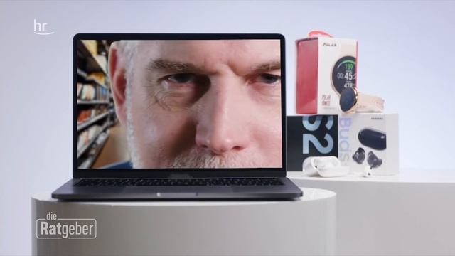 B-Ware: Echte Schnäppchen oder völliger Schrott? | Ratgeber смотреть онлайн