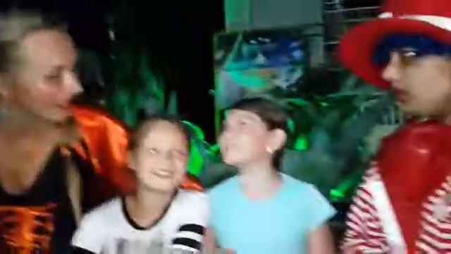 Отзыв. Отель Кипарис смотреть онлайн