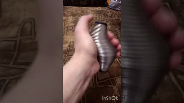 Спорт💪Эспандер для рук смотреть онлайн