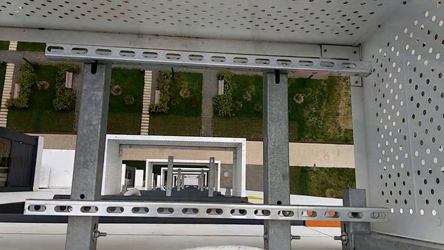 Кондиционер в корзину от застройщика 4 смотреть онлайн