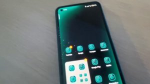 4 лучшие темы для телефонов Xiaomi: обзор и установка