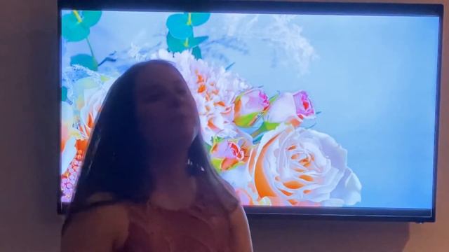 Мама - Индиго (Cover by Mrs.MJ) смотреть онлайн
