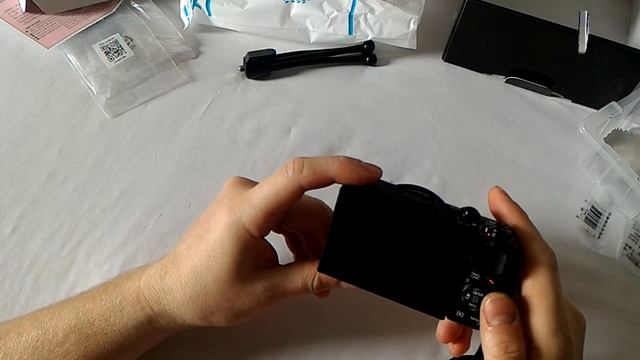 WORLD CAMERA/ПРОГУЛКА ДО ТУККОМА(TUKCOM)/ПОКУПКА-Canon PowerShot G7 X Mark II/ОБЗОР И ЦЕНА/ смотреть онлайн