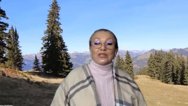 Китай собирается выращивать свое зерно на 32 млн Га в России, какое то темное дело № 4696 смотреть онлайн