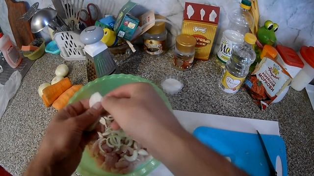 Путешествия Вокруг Света