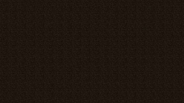 Как сделать гигантские деревни!