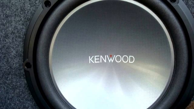 МОЩНЕЙШИЙ БАСС ЧЕЛЛЕНДЖ !!! ПРОДЕРЖИСЬ 30 МИНУТ ПОД БЕЗУМНЫМ ПОТОКОМ МЕГА-БАССА !!!