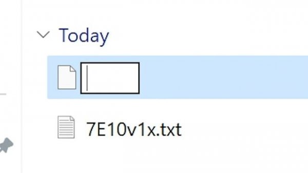How To USB BIOS Flash MSI B650 Edge Wifi & Troubleshooting Tips
