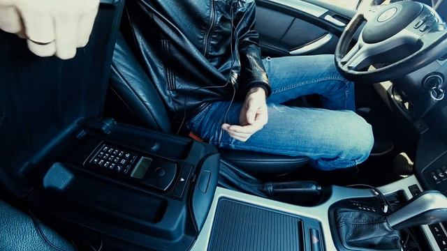 BMW x5, тот самый «бумер» 2 смотреть онлайн