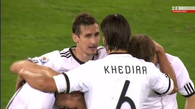 12 - Германия - Австралия 3-0 (Томас Мюллер).avi смотреть онлайн